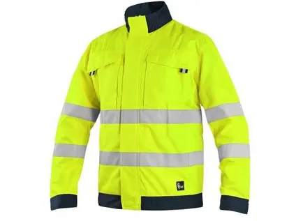 346620_CN-1112-008-155-46 AZ 64